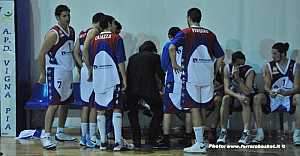 12-fondi-time out-1